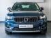 Volvo XC40 T5 AWD Inscription - Thumbnail 12