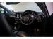 Volvo XC40 T5 AWD Inscription - Thumbnail 13