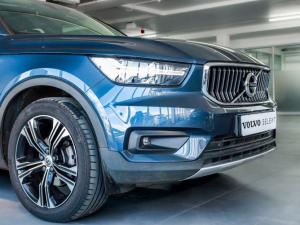 Volvo XC40 T5 AWD Inscription - Image 14