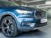 Volvo XC40 T5 AWD Inscription - Thumbnail 14