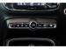 Volvo XC40 T5 AWD Inscription - Thumbnail 14
