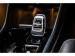 Volvo XC40 T5 AWD Inscription - Thumbnail 15
