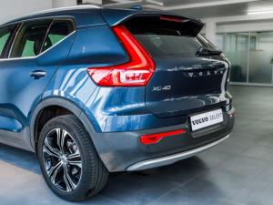Volvo XC40 T5 AWD Inscription - Image 15