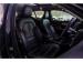 Volvo XC40 T5 AWD Inscription - Thumbnail 15