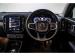 Volvo XC40 T5 AWD Inscription - Thumbnail 16
