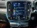 Volvo XC40 T5 AWD Inscription - Thumbnail 17