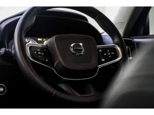 Volvo XC40 T5 AWD Inscription - Image 17