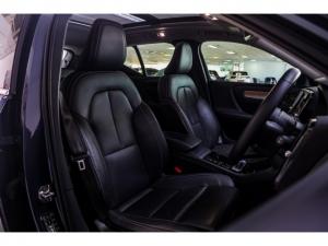 Volvo XC40 T5 AWD Inscription - Image 17