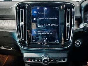 Volvo XC40 T5 AWD Inscription - Image 17