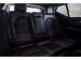 Volvo XC40 T5 AWD Inscription - Thumbnail 18