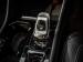 Volvo XC40 T5 AWD Inscription - Thumbnail 18