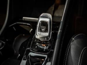 Volvo XC40 T5 AWD Inscription - Image 18