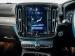 Volvo XC40 T5 AWD Inscription - Thumbnail 19