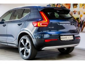 Volvo XC40 T5 AWD Inscription - Image 19
