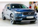 Thumbnail Volvo XC40 T5 AWD Inscription