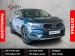 Volvo XC40 T5 AWD Inscription - Thumbnail 1