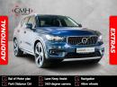 Thumbnail Volvo XC40 T5 AWD Inscription