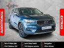 Thumbnail Volvo XC40 T5 AWD Inscription