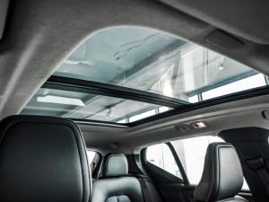 Volvo XC40 T5 AWD Inscription - Image 20