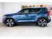 Volvo XC40 T5 AWD Inscription - Thumbnail 20