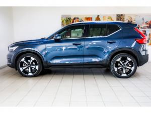 Volvo XC40 T5 AWD Inscription - Image 20
