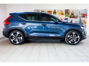 Volvo XC40 T5 AWD Inscription - Image 2