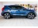 Volvo XC40 T5 AWD Inscription - Thumbnail 2