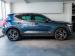 Volvo XC40 T5 AWD Inscription - Thumbnail 2