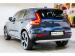 Volvo XC40 T5 AWD Inscription - Thumbnail 3