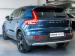 Volvo XC40 T5 AWD Inscription - Thumbnail 3
