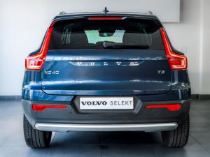 Volvo XC40 T5 AWD Inscription - Image 4