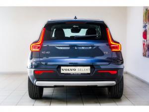 Volvo XC40 T5 AWD Inscription - Image 4