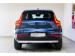 Volvo XC40 T5 AWD Inscription - Thumbnail 4