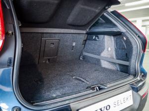 Volvo XC40 T5 AWD Inscription - Image 5