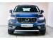 Volvo XC40 T5 AWD Inscription - Thumbnail 5