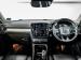 Volvo XC40 T5 AWD Inscription - Thumbnail 6