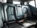 Volvo XC40 T5 AWD Inscription - Thumbnail 7