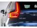 Volvo XC40 T5 AWD Inscription - Thumbnail 8