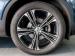 Volvo XC40 T5 AWD Inscription - Thumbnail 8