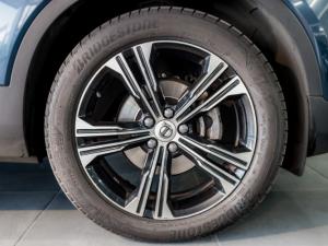 Volvo XC40 T5 AWD Inscription - Image 8