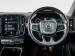 Volvo XC40 T5 AWD Inscription - Thumbnail 9