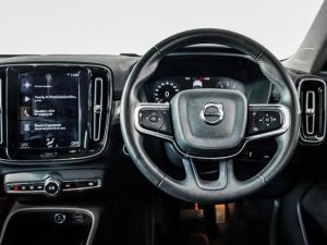 Volvo XC40 T5 AWD Inscription - Image 9