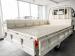 Foton Truckmate TM3 1.5 dropside (no aircon) - Thumbnail 12