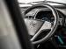 Foton Truckmate TM3 1.5 dropside (no aircon) - Thumbnail 14