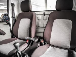 Foton Truckmate TM3 1.5 dropside (no aircon) - Image 15