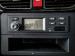 Foton Truckmate TM3 1.5 dropside (no aircon) - Thumbnail 16