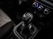 Foton Truckmate TM3 1.5 dropside (no aircon) - Thumbnail 17