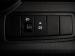 Foton Truckmate TM3 1.5 dropside (no aircon) - Thumbnail 19