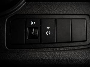 Foton Truckmate TM3 1.5 dropside (no aircon) - Image 19