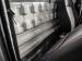 Foton Truckmate TM3 1.5 dropside (no aircon) - Thumbnail 20